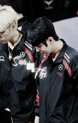 𝐒𝐚𝐮 𝐜ù𝐧𝐠 𝐭𝐡ì | On2eus