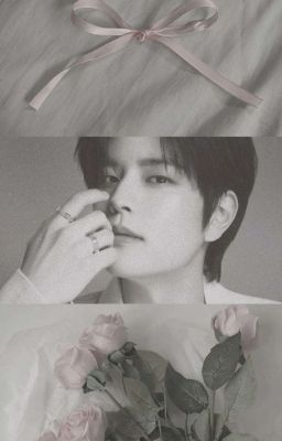 | 𝐒𝐞𝐮𝐧𝐠𝐬𝐮𝐧𝐠 | 𝐓𝐢𝐩𝐬𝐲 𝐥𝐨𝐯𝐞. 