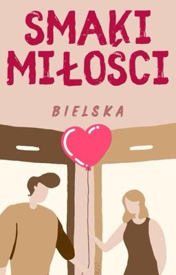 𝐒𝐦𝐚𝐤𝐢 𝐌𝐢𝐥𝐨𝐬𝐜𝐢 || Gustaw Bielski