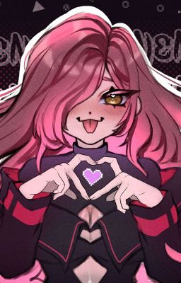 ※『𝐒𝐨𝐥𝐨 𝐄𝐫𝐞𝐬 𝐌í𝐨 ¿𝐄𝐧𝐭𝐢𝐞𝐧𝐝𝐞𝐬?』「JustNova x Nene」※