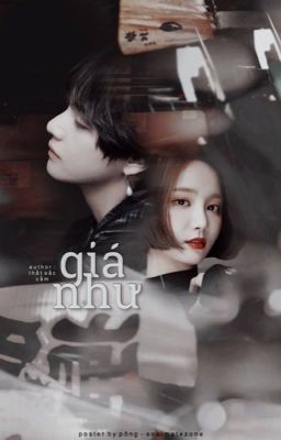  𝐓𝐀𝐄𝐖𝐎𝐎 ✦ GIÁ NHƯ