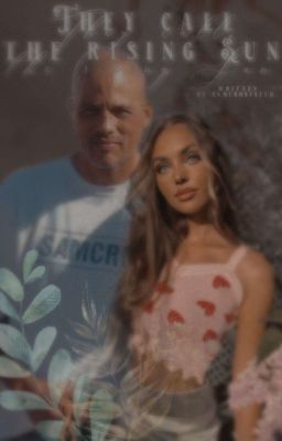 𝐓𝐇𝐄𝐘 𝐂𝐀𝐋𝐋 𝐓𝐇𝐄 𝐑𝐈𝐒𝐈𝐍𝐆 𝐒𝐔𝐍 ˢᵒᵃ | ʰᵃᵖᵖʸ ˡᵒʷᵐᵃⁿ