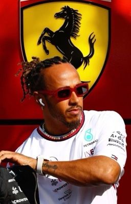 𝐓𝐈𝐌𝐄𝐋𝐄𝐒𝐒, lewis hamilton 