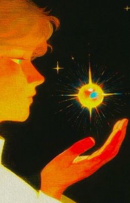 𝐖𝐡𝐞𝐧 𝐇𝐞𝐚𝐫𝐭𝐬 𝐅𝐨𝐫𝐠𝐞𝐭 ❉