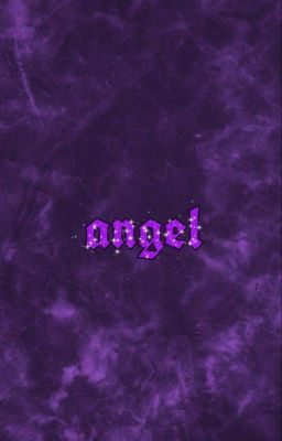 𝐖𝐨𝐫𝐝𝐬 𝐇𝐔𝐑𝐓||Angelfish Incorrect Quotes