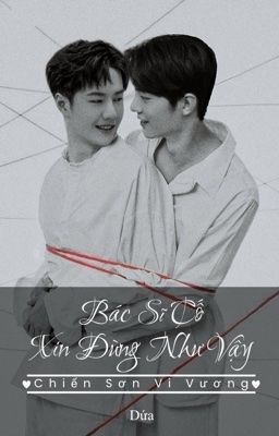 𝐙𝐒𝐖𝐖•𝐂𝐚𝐨 𝐇•𝐁𝐚́𝐜 𝐒𝐢̃ 𝐂𝐨̂́, 𝐗𝐢𝐧 Đ𝐮̛̀𝐧𝐠 𝐍𝐡𝐮̛ 𝐕𝐚̣̂𝐲