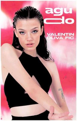 𝐚𝐠𝐮𝐝𝐨.ㅤ❪ valentín oliva ❫