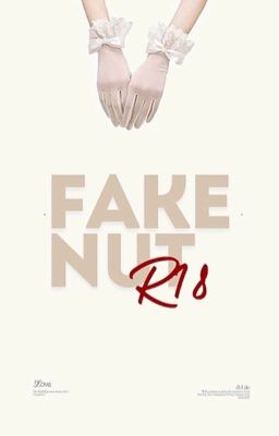 𝐟𝐚𝐤𝐞𝐧𝐮𝐭 - 𝐫𝟏𝟖 ➴ bảo bối