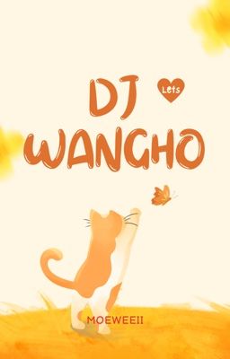 𝐟𝐚𝐤𝐞𝐧𝐮𝐭 - 𝐫𝟏𝟖  ❀ 𝔻𝕁 𝕨𝕒𝕟𝕘𝕙𝕠