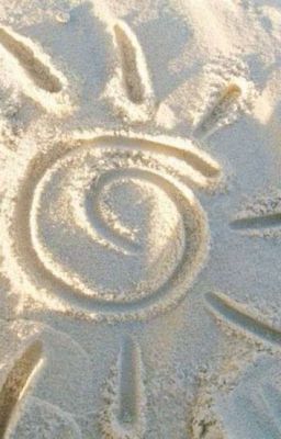 𝐠𝐮𝐨𝐧 ₊ ݁ ˖Ი𐑼⋆.˚ ngông