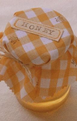 [𝐡𝐚𝐤𝐤𝐦𝐢𝐭] honey 