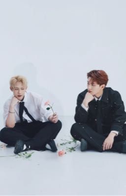 𝐡𝐢𝐞𝐮𝐪𝐮𝐚𝐧 ༄| 𝐬𝐚𝐮 𝐜ơ𝐧 𝐦ư𝐚|