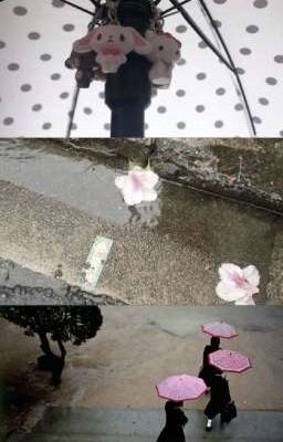 𝐤𝐢𝐢𝐧𝐜𝐡𝐨 ; a man, he is 100 percent 