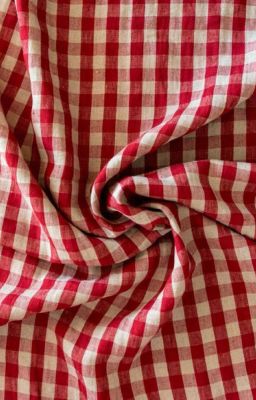 𝐦𝐲 𝐛𝐨𝐲𝐟𝐫𝐢𝐞𝐧𝐝