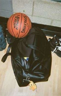 ⋮ ⌗ ┆𝐧𝐮𝐬𝐥𝐞𝐢 𝜗ৎ .ᐟ : 𝕓𝕠𝕪𝕗𝕣𝕚𝕖𝕟𝕕 ❞