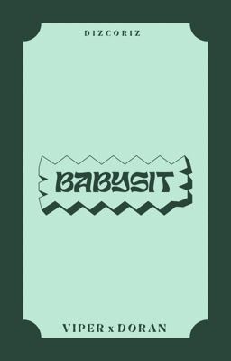 𝐩𝐞𝐫𝐚𝐧; trông cháu