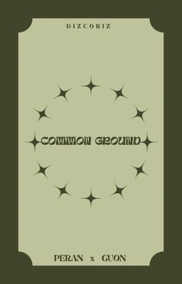 𝐩𝐞𝐫𝐚𝐧.𝐠𝐮𝐨𝐧; điểm chung