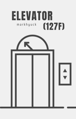 [𝐬𝐦𝐮𝐭] markhyuck ; elevator (127F)