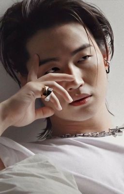 𝐬𝐨𝐟𝐭𝐞𝐫 . wang jackson