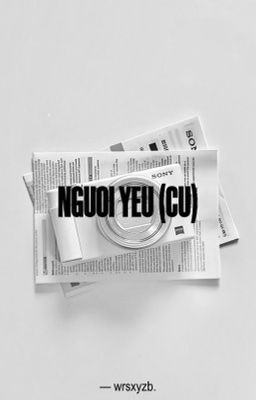 [𝐭𝐞𝐱𝐭𝐟𝐢𝐜] 𝐜𝐡𝐨𝐫𝐚𝐧 ⋆ 𝐞𝐱