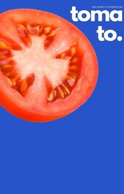 𝐯𝐢𝐩𝐞𝐮𝐬; tomato