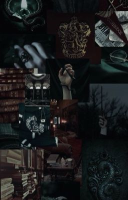𝐸𝓌𝐵 | 𝒟𝓇𝒶𝒸𝑜 𝑀𝒶𝓁𝒻𝑜𝓎