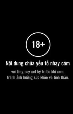 (𝐻𝑢𝑦𝐻𝑜𝑎̀𝑛𝑔) 𝑆𝑡𝑒𝑝𝑓𝑎𝑡ℎ𝑒𝑟 