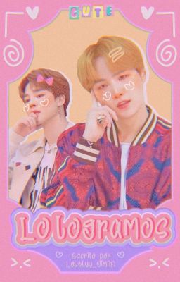 𝐿𝑜 𝐿𝑜𝑔𝑟𝑎𝑚𝑜𝑠 [Yoonmin] #2