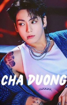 𝑇𝑎𝑒𝑘𝑜𝑜𝑘 | Cha dượng