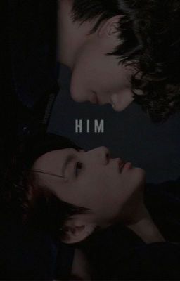 [ 𝑫𝑰𝑩𝑼𝑲𝑼𝑲𝑨𝑵 ] 𝑯𝑰𝑴 + taekook