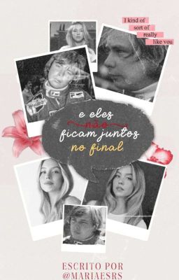 𝑬 𝑬𝑳𝑬𝑺 (𝙽𝙰̃𝙾) 𝑭𝑰𝑪𝑨𝑴 𝑱𝑼𝑵𝑻𝑶𝑺 𝑵𝑶 𝑭𝑰𝑵𝑨𝑳 | Didier Pironi²⁸