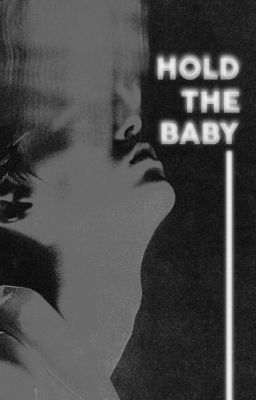 𝑭𝒖𝒍𝒍 𝑴𝒐𝒐𝒏 ☾ 22:00 | hold the