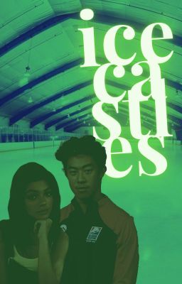 𝑰𝑪𝑬 𝑪𝑨𝑺𝑻𝑳𝑬𝑺. nathan chen