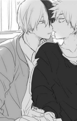 𝑴𝒆𝒅𝒊𝒂 𝐧𝐨𝐜𝐡𝐞 Todobaku