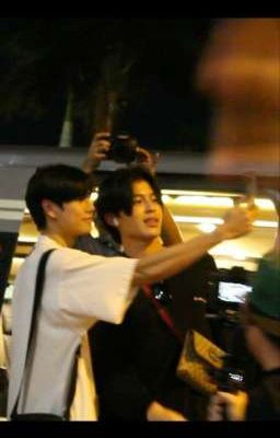 𝑷𝒐𝒏𝒅𝑷𝒉𝒖𝒘𝒊𝒏 • Cứu rỗi || 𝘤𝘩𝘶̛𝘢 𝘦𝘯𝘥