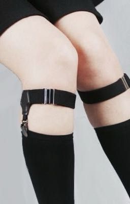 「𝑺𝒍𝒂𝒅𝒆𝑩𝒓𝒖」𝙂𝙞𝙫𝙞𝙣𝙜 𝙎𝙪𝙥𝙥𝙤𝙧𝙩