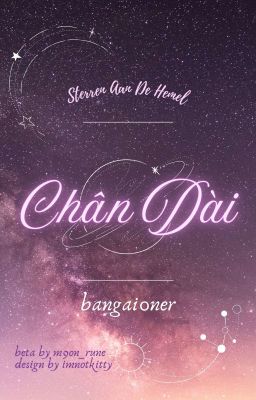 𝑺𝒕𝒆𝒓✧𝟏𝟎:𝟎𝟎 | chân dài