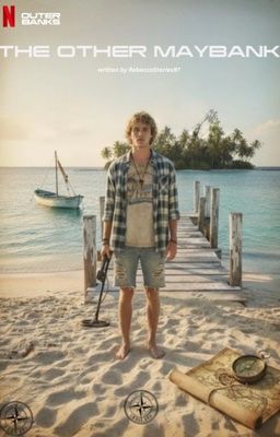 𝑻𝑯𝑬 𝑶𝑻𝑯𝑬𝑹 𝑴𝑨𝒀𝑩𝑨𝑵𝑲 • 𝑲𝑰𝑨𝑹𝑨 𝑪𝑨𝑹𝑹𝑬𝑹𝑨