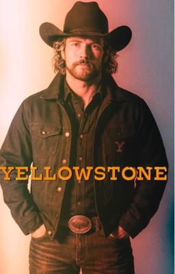 𝒀𝑬𝑳𝑳𝑶𝑾𝑺𝑻𝑶𝑵𝑬 | 𝒎𝒐𝒏𝒊𝒄𝒂 𝒅𝒖𝒕𝒕𝒐𝒏