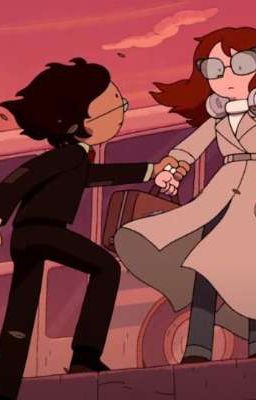 𝒄𝒐̂𝒏𝒈.𝒃𝒂́𝒄𝒉 | ả0 ảnk;;