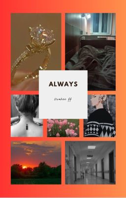 ✩  🎀  𝒜𝓁𝓌𝒶𝓎𝓈 | 𝒹𝓇𝒶𝓀𝑒𝓃 𝒻𝒻 (𝓅𝒶𝓊𝓈𝒾𝑒𝓇𝓉)  🎀  ✩
