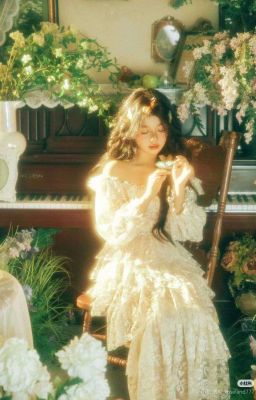 ||𝒴𝒶𝒸𝒽𝒾 𝒽𝒶𝓇𝑒𝓂|| 𝐵𝒜𝐵𝐸 \𝐻𝓆/