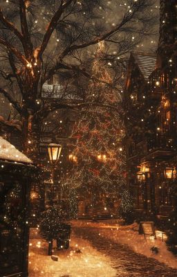 𝓐𝓵𝓵 𝓘 𝓦𝓪𝓷𝓽 𝓯𝓸𝓻 𝓒𝓱𝓻𝓲𝓼𝓽𝓶𝓪𝓼...  [  𝓢𝓽𝓻𝓪𝔂  𝓚𝓲𝓭𝓼  ]