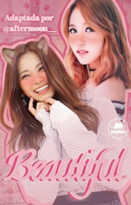 ❝𝓑𝓮𝓪𝓾𝓽𝓲𝓯𝓾𝓵 ❞  ➺  MiTzu || Hibrid!AU