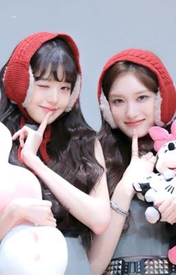 𝓓̄𝓪̀𝓸 𝓝𝓰𝓾𝔂𝓮̂𝓷 𝓐𝓷𝓱 𝓛𝓪̣𝓬 °❀.ೃ࿔*/ Quay lại giường đi em