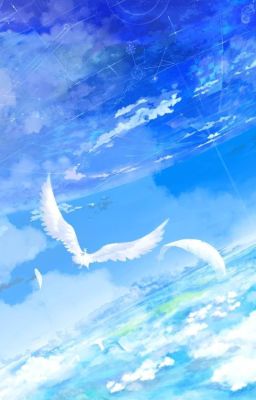 ❝𝓖𝓲𝓸́ 𝓰𝓾̛̉𝓲 𝓿𝓮̂̀ 𝓷𝓸̛𝓲 𝔁𝓪❞ Anemo Boys x MHA/Bnha