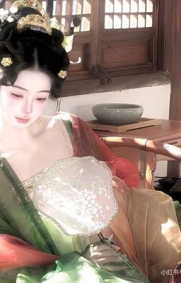 ~ 𝓗𝓪̀ 𝓣𝓱𝓪𝓷𝓱 𝓢𝓸̛̉ 𝓣𝓻𝓾𝔂𝓮̣̂𝓷 ~