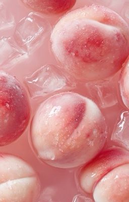 /𝓙𝓪𝓮𝓼𝓱𝓲𝓷 𝔁 𝓛𝓮𝓮𝓝𝓸𝓴/ Truyền Linh Khí - 18+