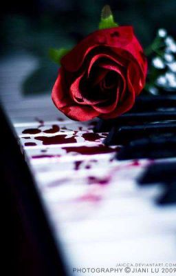 [ 𝓛𝓾â𝓷𝓣𝓾𝓼 ] 𝓑ả𝓷 𝓝𝓱ạ𝓬 𝓣ì𝓷𝓱 𝓨ê𝓾 𝓓ỏ 𝓣𝓱ẫ𝓶