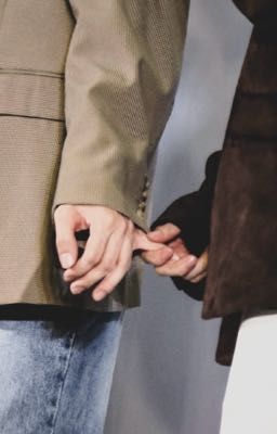 𝓜𝓸𝓸𝓷𝓼𝓽𝓾𝓬𝓴 • 𝓣𝓵𝓮𝓕𝓲𝓻𝓼𝓽𝓸𝓷𝓮